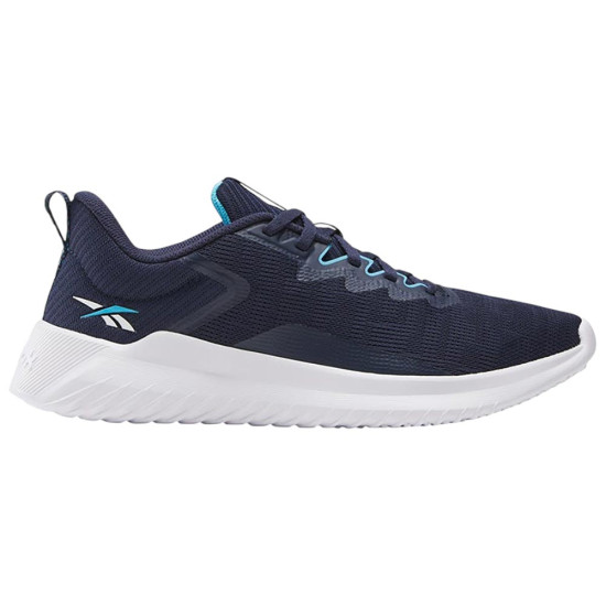Reebok Fluxlite II